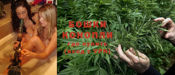 СК Балабаново